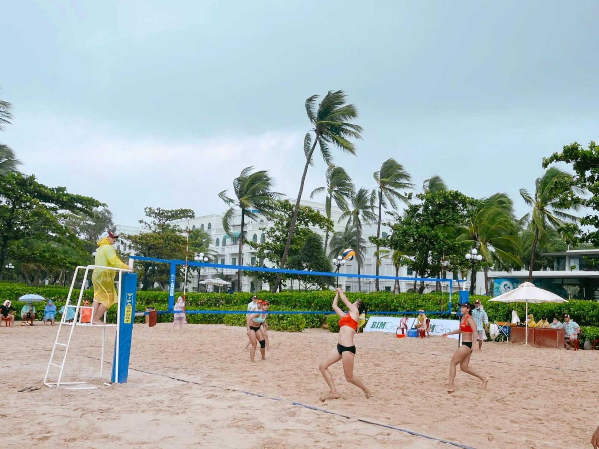 Kalia Hotel Phú Quốc Ngoại thất bức ảnh