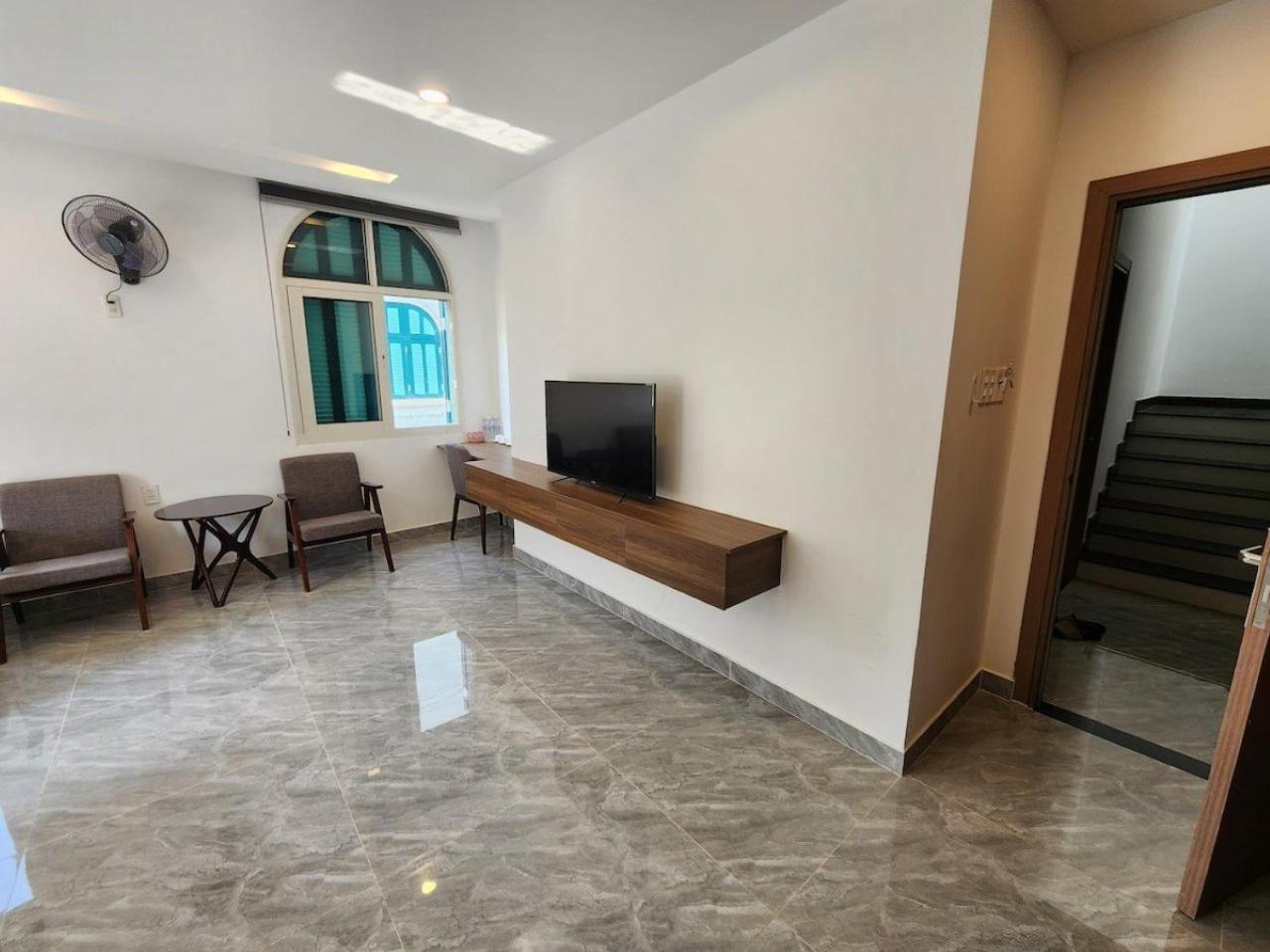 Kalia Hotel Phú Quốc Ngoại thất bức ảnh